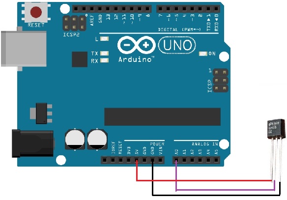 Таймер oled arduino